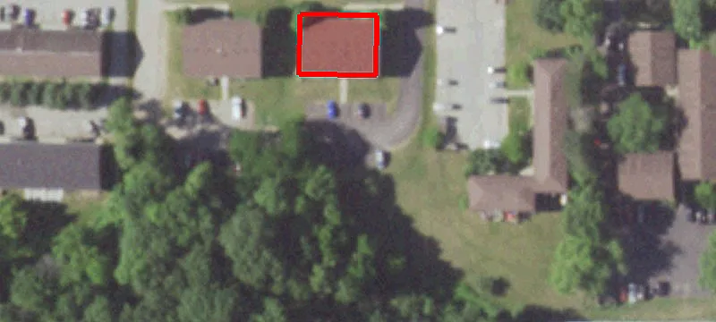 353 Holy Hl Rd