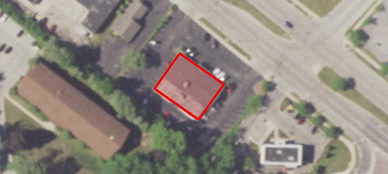 84th Appleton Ave