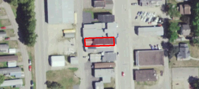 119 Mckay Ave