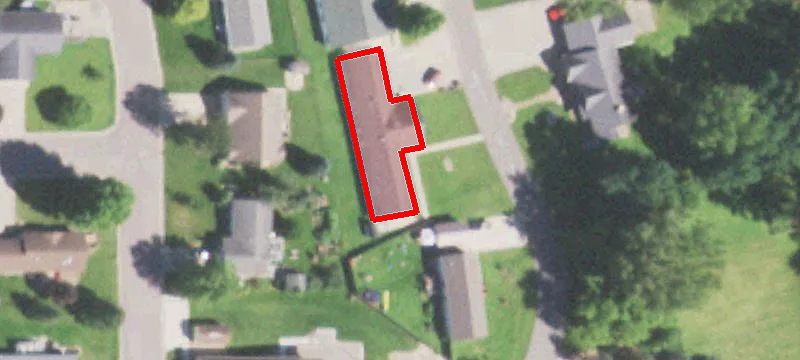 1616 Henry Johns Blvd
