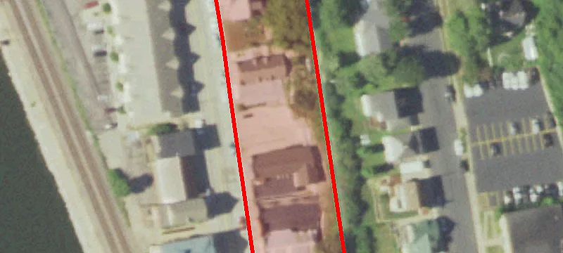 315 Main St