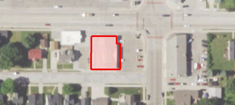 527 Main St