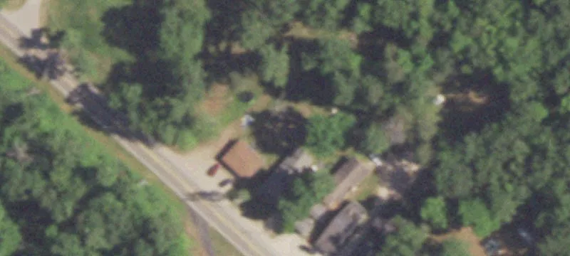 5664th Lk Dr