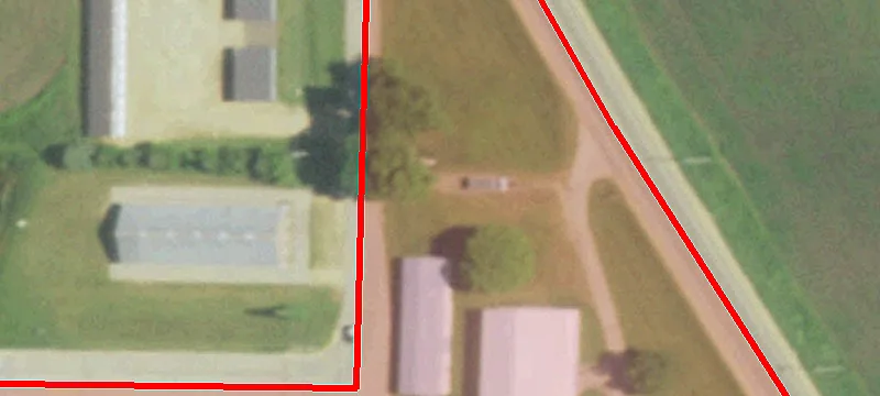 233 Delmonte Rd