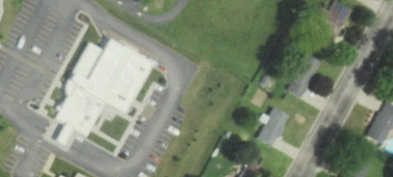 Edgerton, WI 53534