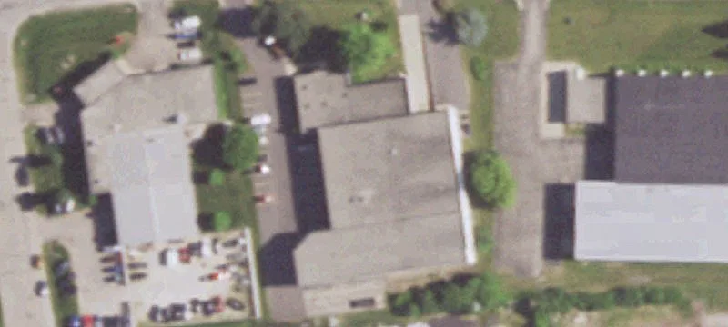 643 Cardinal Ln