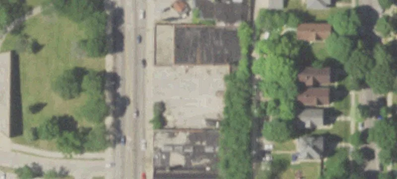 3056 Dr Martin Luther King Jr Dr