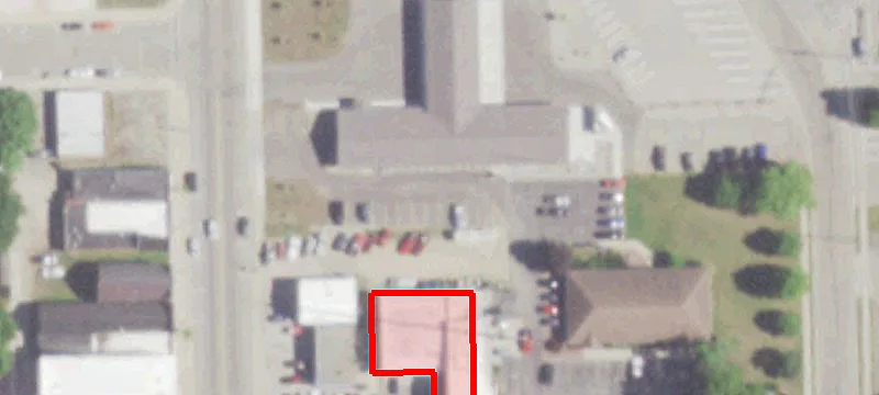 214 Main St