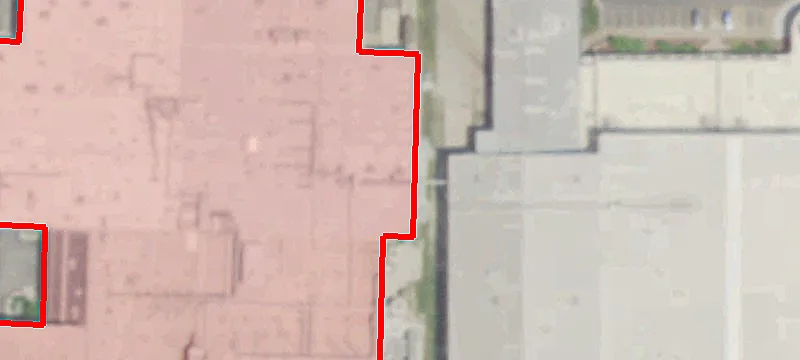 3330 Palmer Dr