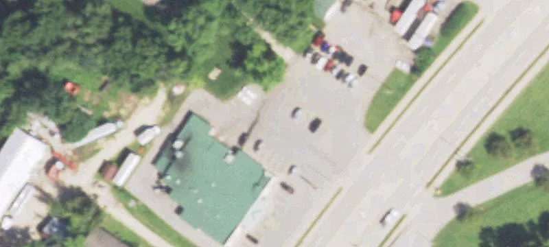 190 City Hwy 16