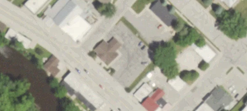 309 Main St