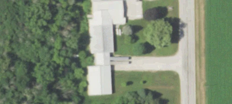 4380th County E Rd