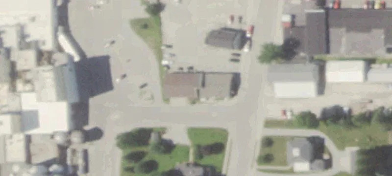 600 Sherman Ave