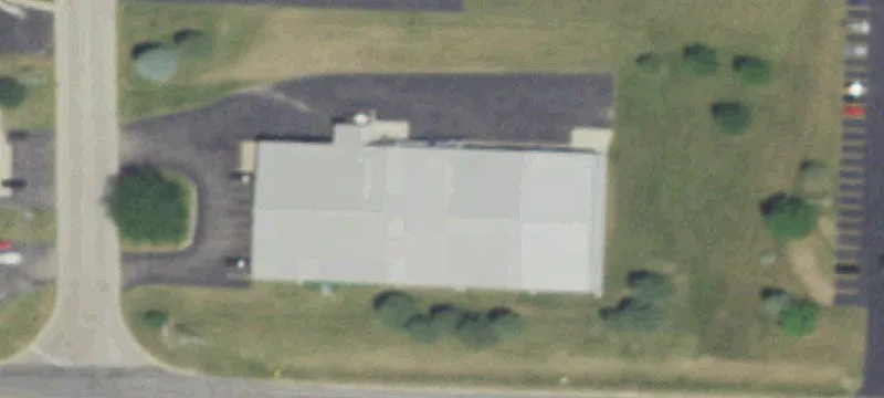 416 Sunnyside Dr