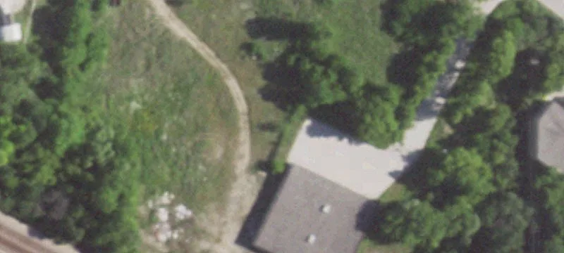 110 Watertown Plank Rd