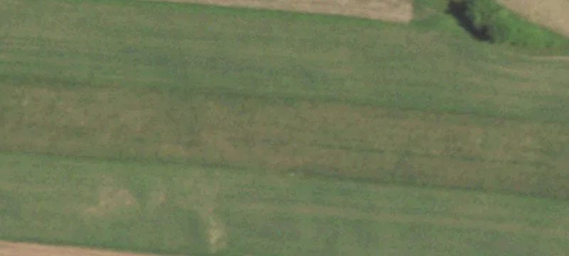 7001st Dakota Rd