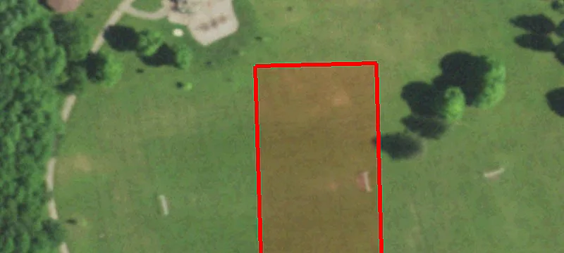 202 Westfield Rd