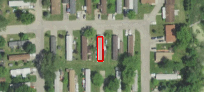 217 Bishop Cir