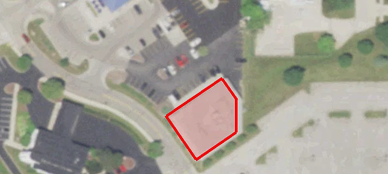 649 Taylor Dr