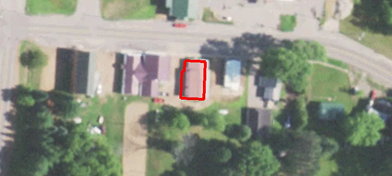 19063rd 1st St