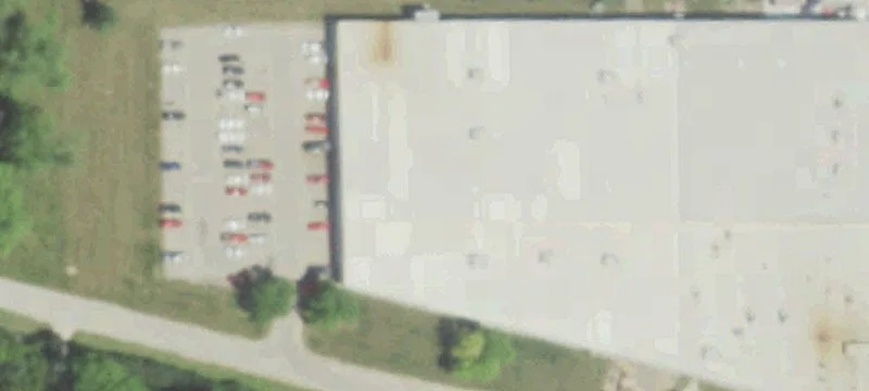 Fall River, WI 53932