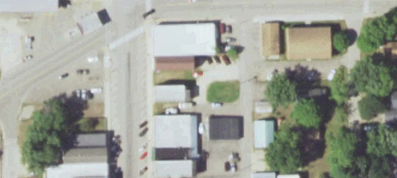 124 Main St