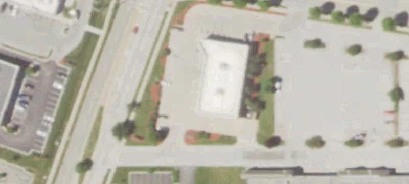 2911 Business Dr