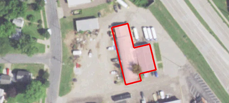 128 Clairemont Ave