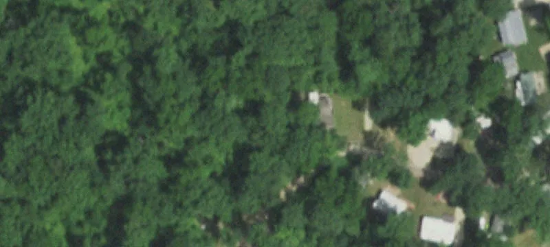 3407 Blackhawk Dr
