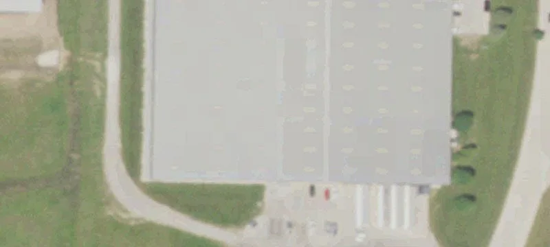4350 Tower Dr