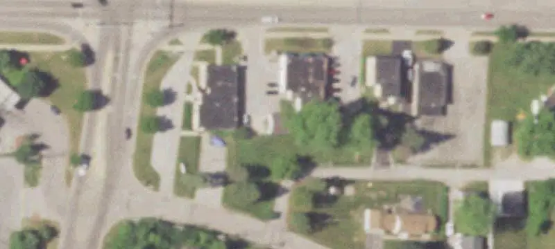 13915 Greenfield Ave