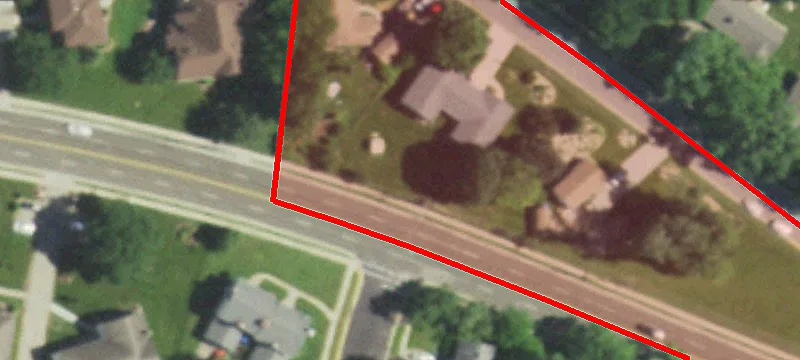 7402 Century Ave, Unit 7