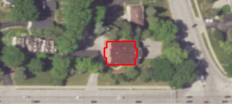 13200 Bluemound Rd