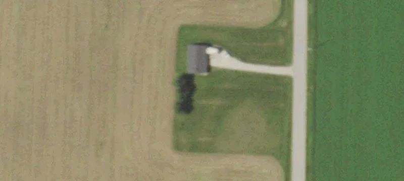 2164th Gibbons Rd
