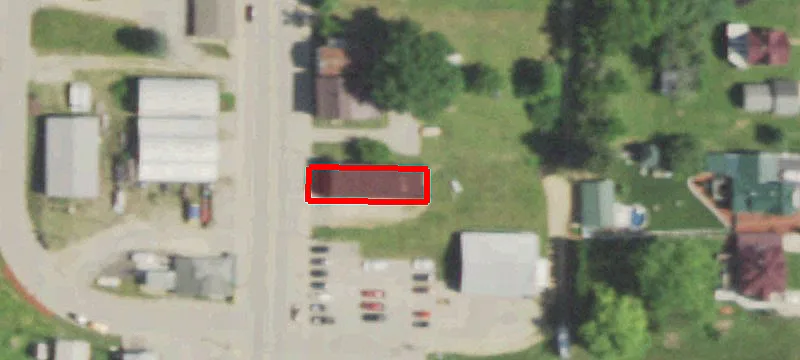 510 Main St