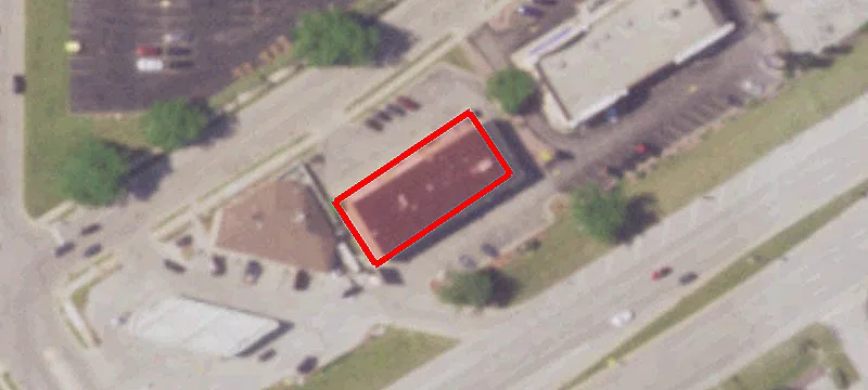 2310 Moreland Blvd