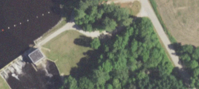6795th Balsam Row Rd