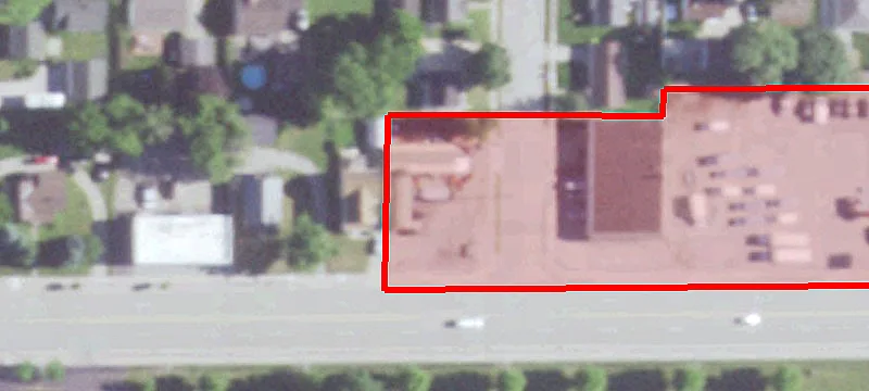 1514 Wisconsin Ave, Unit 1
