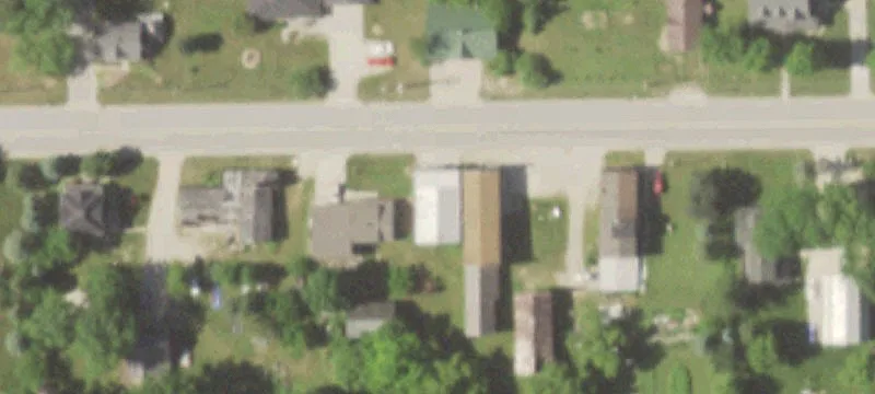 6603rd State Hwy 144