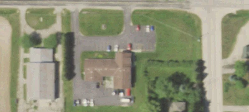 23 County Rd Rr