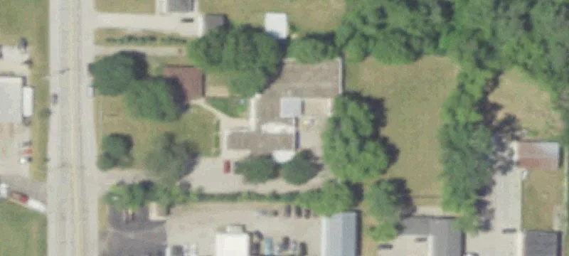 1121 Stuart Rd