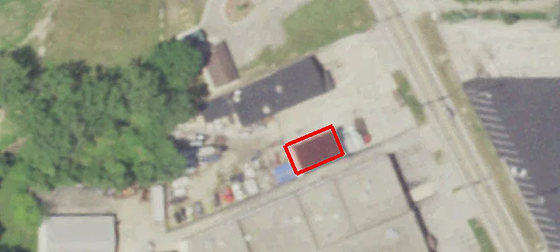 5171 Whitnall Ave, Unit 79