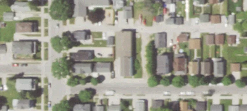 1244 Heermann Ct