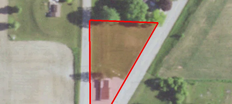 4913th County Rd Ee