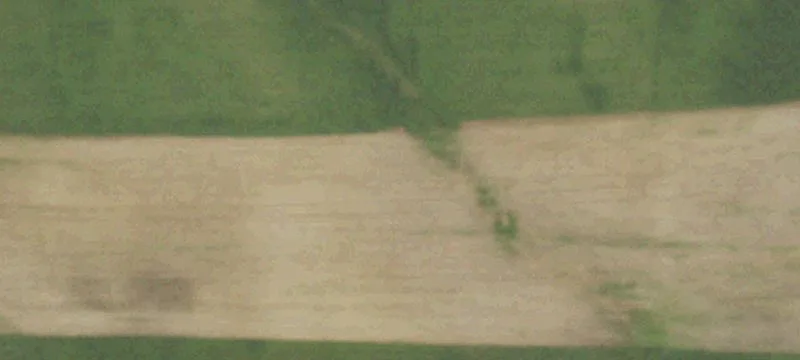Pierce Wind Rd