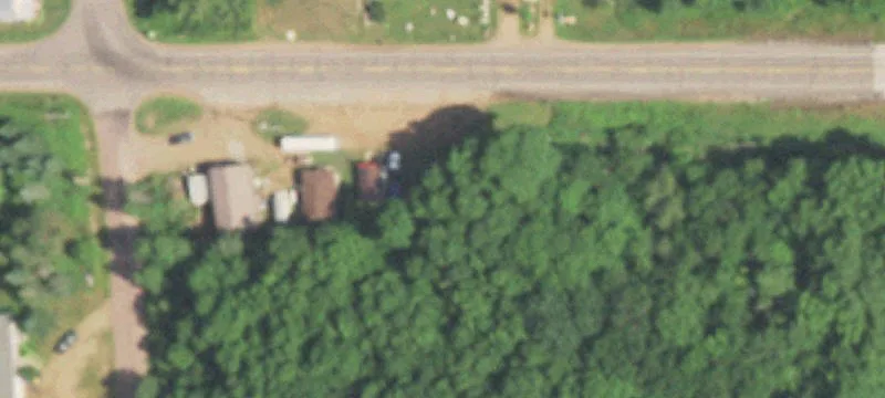 179365 State Hwy 52