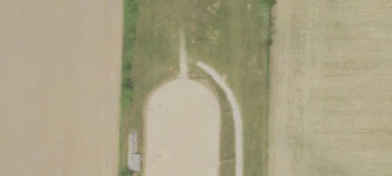 3194th County Rd A S A