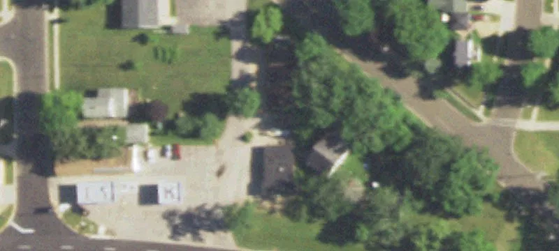 205 State Rd 16