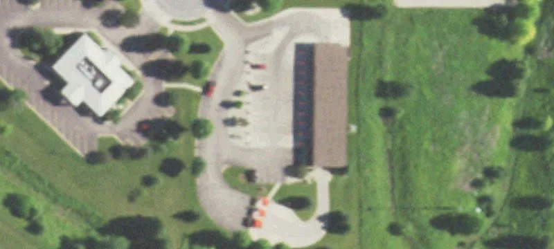18 Eastpark Ct