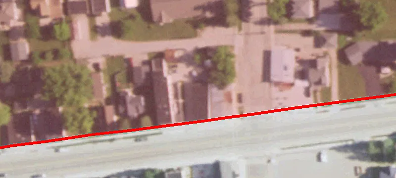 140 Main St